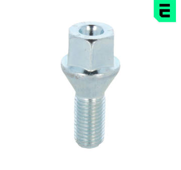Sroub kola OPTIMAL OP-UWB10006-1
