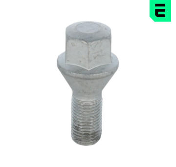 Sroub kola OPTIMAL OP-UWB10008-1