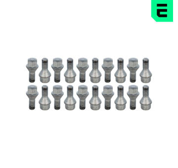 Šroub kola OPTIMAL OP-UWB10008-20