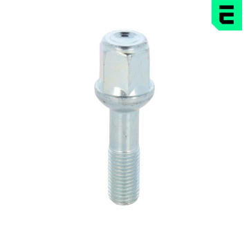 Sroub kola OPTIMAL OP-UWB10010-1