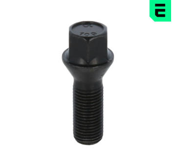 Sroub kola OPTIMAL OP-UWB10012-1