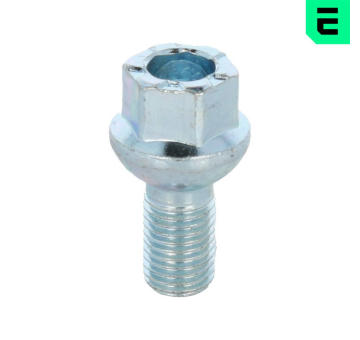 Sroub kola OPTIMAL OP-UWB10013-1