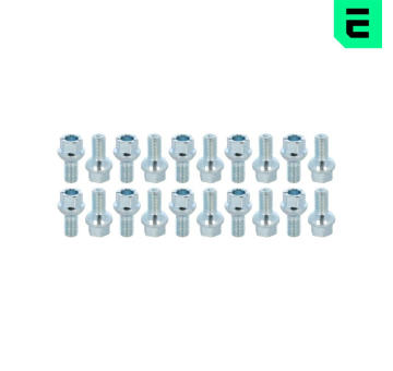 Sroub kola OPTIMAL OP-UWB10013-20