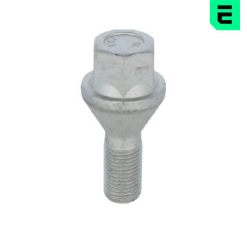 Sroub kola OPTIMAL OP-UWB10018-1