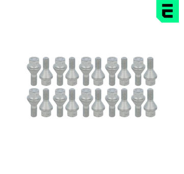 Sroub kola OPTIMAL OP-UWB10018-20