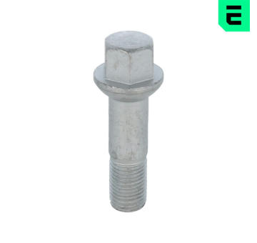 Sroub kola OPTIMAL OP-UWB10020-1