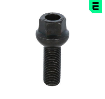 Sroub kola OPTIMAL OP-UWB10021-1