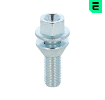 Sroub kola OPTIMAL OP-UWB10022-1