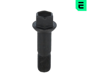 Sroub kola OPTIMAL OP-UWB10024-1