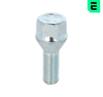Sroub kola OPTIMAL OP-UWB10028-1