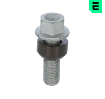 Sroub kola OPTIMAL OP-UWB10036-1