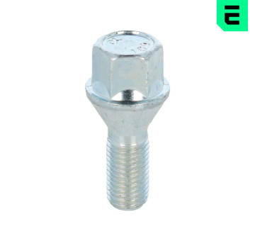 Sroub kola OPTIMAL OP-UWB10046-1