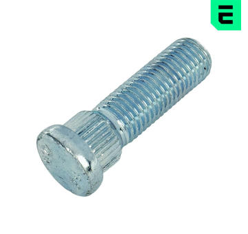 Sroub kola OPTIMAL OP-UWB10095-1