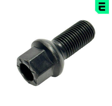 Sroub kola OPTIMAL OP-UWB10113-1