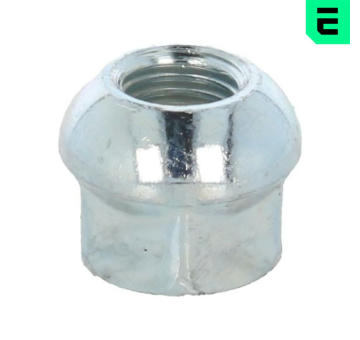 Matice kola OPTIMAL OP-UWN10014-1