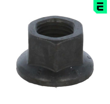 Matice kola OPTIMAL OP-UWN10039-1