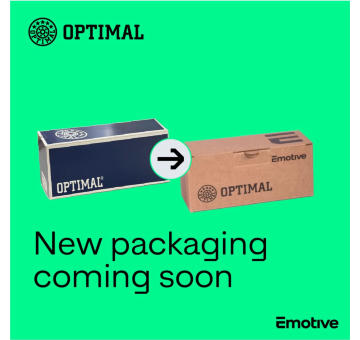 Sada rozvodového řetězu OPTIMAL OP-ETK10070-L3