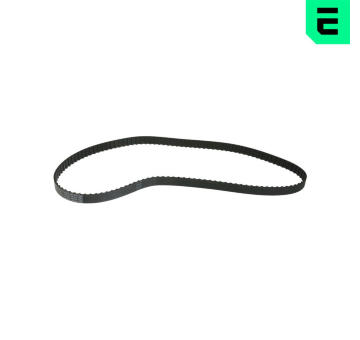 Ozubený řemen OPTIMAL R-1003