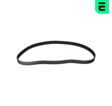 Ozubený řemen OPTIMAL R-1043