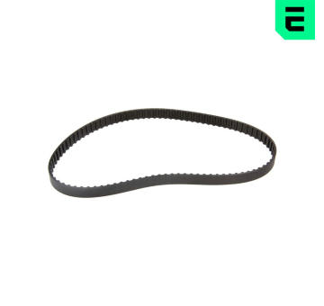 Ozubený řemen OPTIMAL R-1061