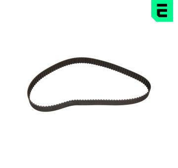 Ozubený řemen OPTIMAL R-1106