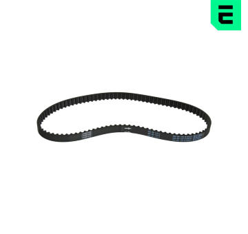Ozubený řemen OPTIMAL R-1138