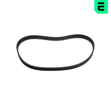 Ozubený řemen OPTIMAL R-1140