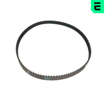 Ozubený řemen OPTIMAL R-1166