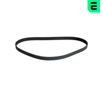 Ozubený řemen OPTIMAL R-1182