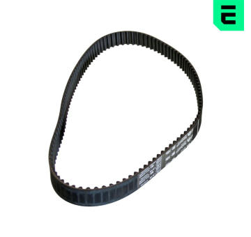 Ozubený řemen OPTIMAL R-1198