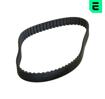 Ozubený řemen OPTIMAL R-1207