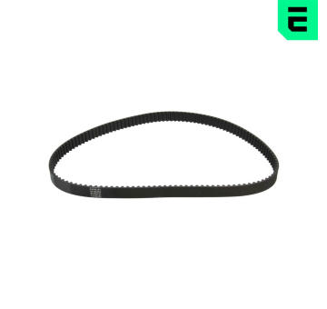 Ozubený řemen OPTIMAL R-1210