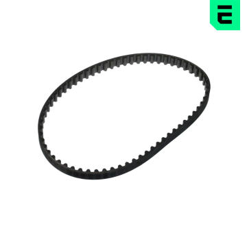 Ozubený řemen OPTIMAL R-1218