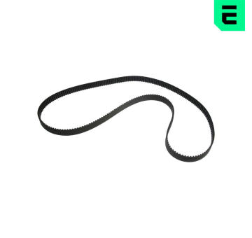 Ozubený řemen OPTIMAL R-1239