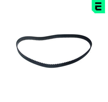 Ozubený řemen OPTIMAL R-1252