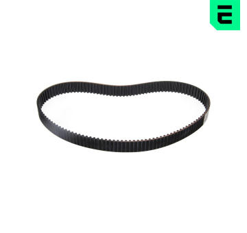 Ozubený řemen OPTIMAL R-1279