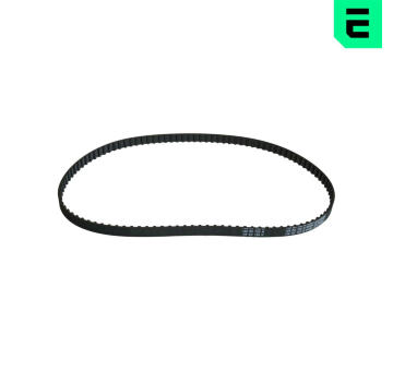 Ozubený řemen OPTIMAL R-1286