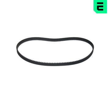 Ozubený řemen OPTIMAL R-1290