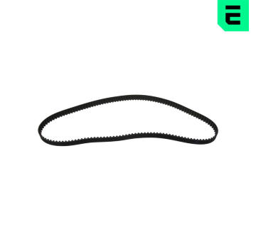 Ozubený řemen OPTIMAL R-1336