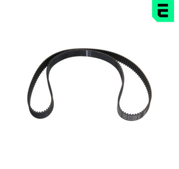 Ozubený řemen OPTIMAL R-1373