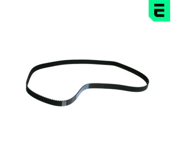 Ozubený řemen OPTIMAL R-1397