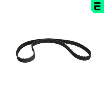 Ozubený řemen OPTIMAL R-1421