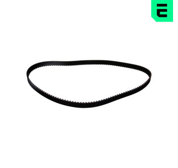 Ozubený řemen OPTIMAL R-1451