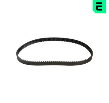 Ozubený řemen OPTIMAL R-1455