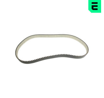 Ozubený řemen OPTIMAL R-1464