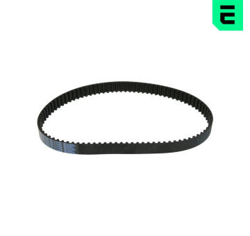 Ozubený řemen OPTIMAL R-1468