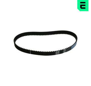 Ozubený řemen OPTIMAL R-1482