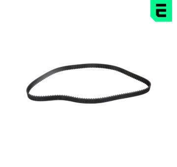 Ozubený řemen OPTIMAL R-1500
