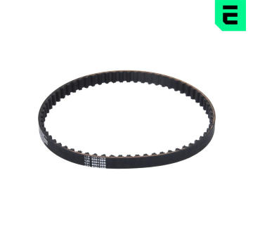 Ozubený řemen OPTIMAL R-1506