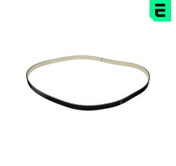 Ozubený řemen OPTIMAL R-1523